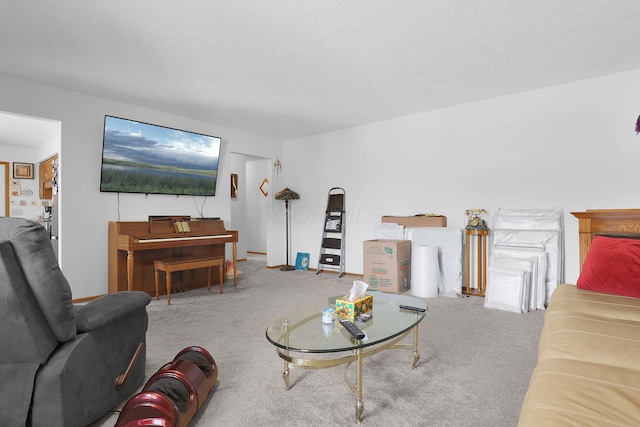 511 Alton St Unit 157, London, OH 43140 - photo 5