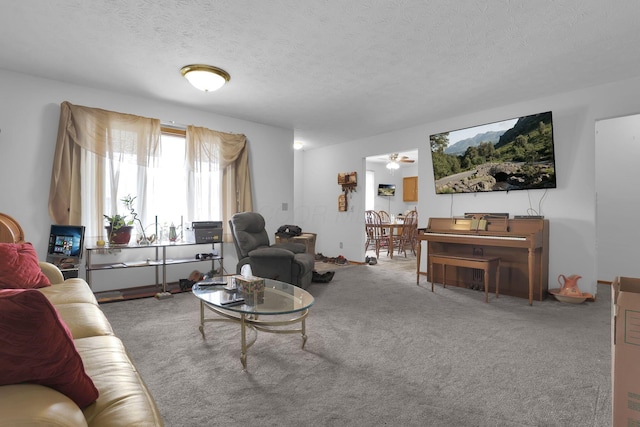 511 Alton St Unit 157, London, OH 43140 - photo 6