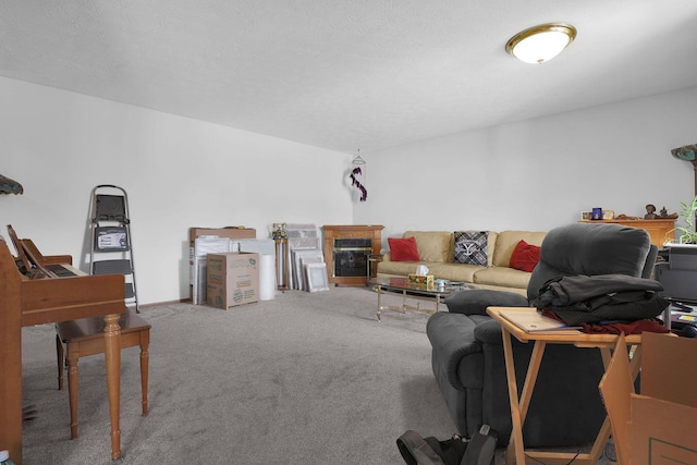 511 Alton St Unit 157, London, OH 43140 - photo 7