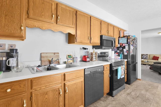 511 Alton St Unit 157, London, OH 43140 - photo 8