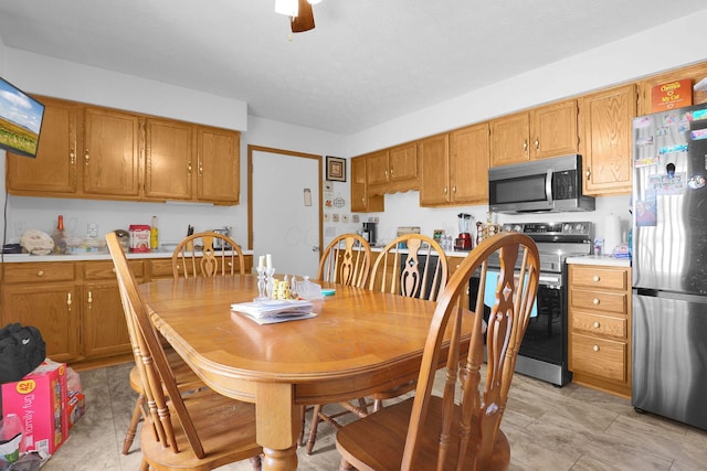 511 Alton St Unit 157, London, OH 43140 - photo 9
