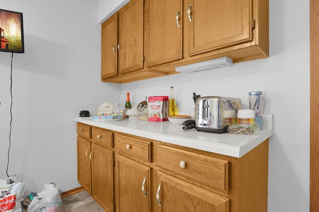511 Alton St Unit 157, London, OH 43140 - photo 10