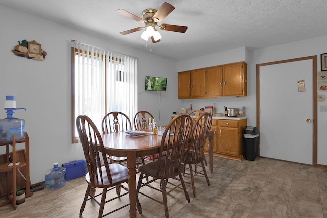 511 Alton St Unit 157, London, OH 43140 - photo 11