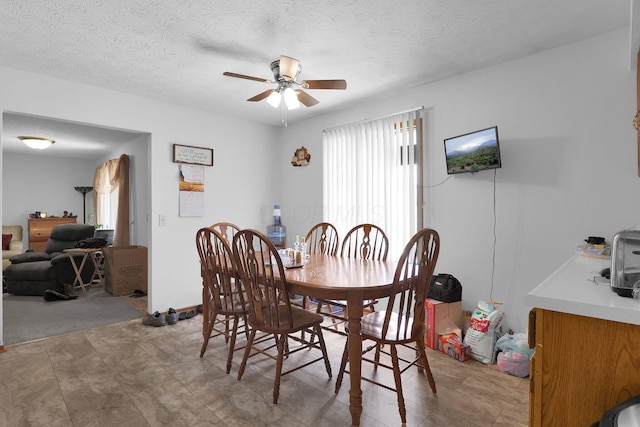 511 Alton St Unit 157, London, OH 43140 - photo 12