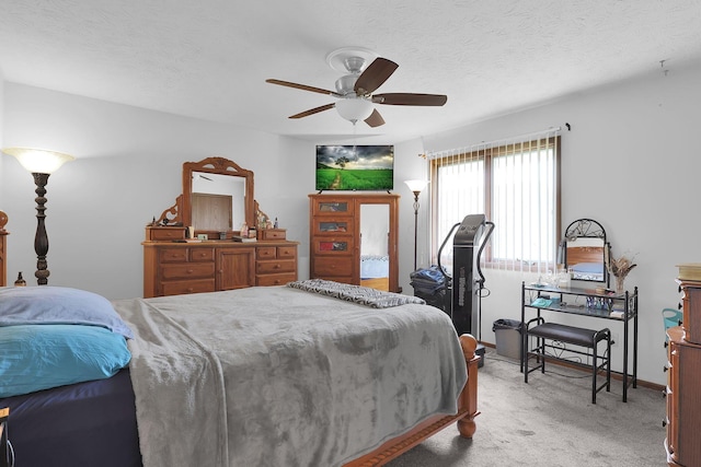 511 Alton St Unit 157, London, OH 43140 - photo 13