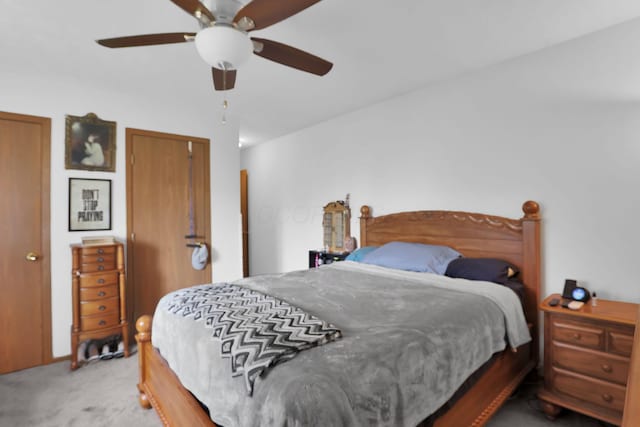 511 Alton St Unit 157, London, OH 43140 - photo 14