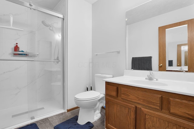 511 Alton St Unit 157, London, OH 43140 - photo 15