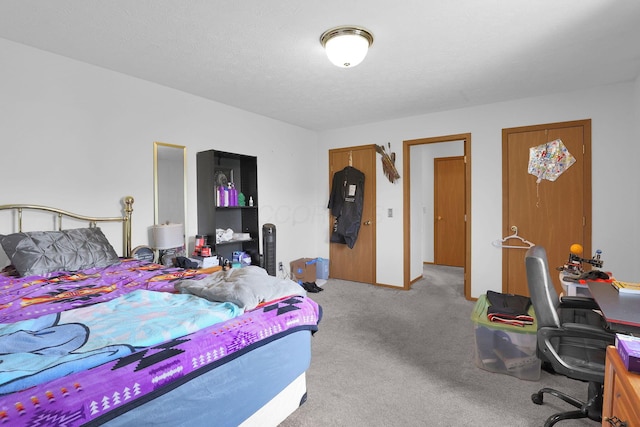 511 Alton St Unit 157, London, OH 43140 - photo 16