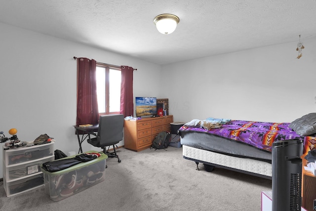 511 Alton St Unit 157, London, OH 43140 - photo 17