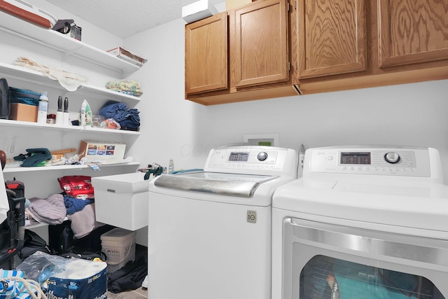 511 Alton St Unit 157, London, OH 43140 - photo 21