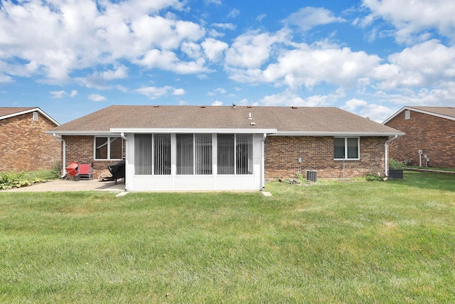 511 Alton St Unit 157, London, OH 43140 - photo 22
