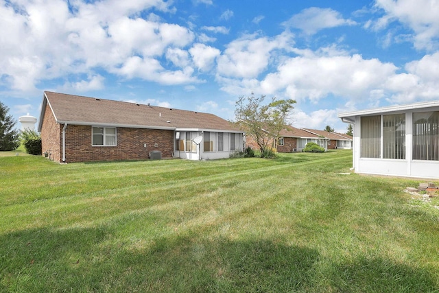 511 Alton St Unit 157, London, OH 43140 - photo 23