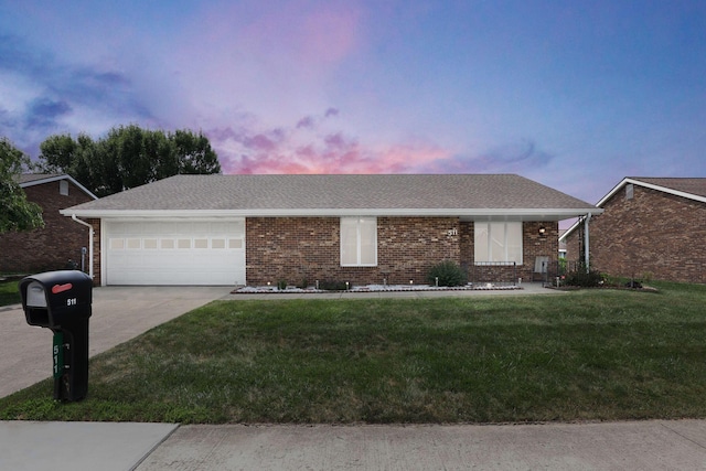511 Alton St Unit 157, London, OH 43140 - photo 24