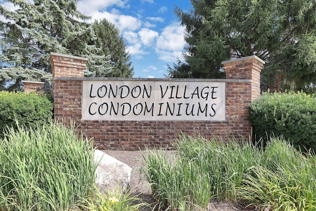 511 Alton St Unit 157, London, OH 43140 - photo 25
