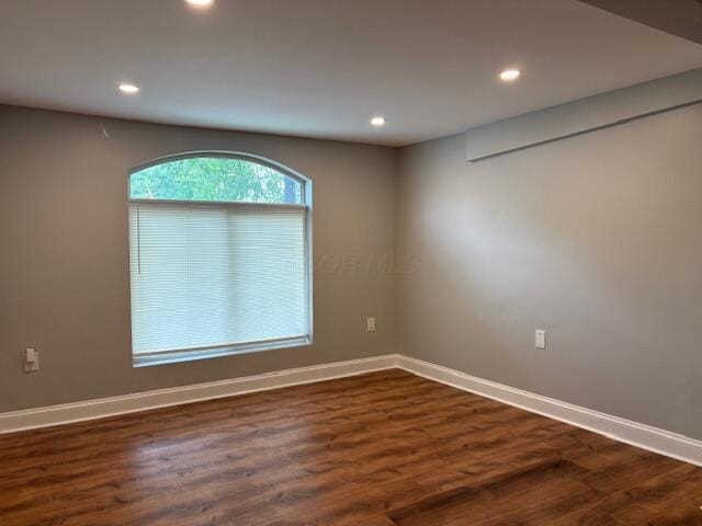 40 N Jones Ave, Columbus, OH 43222 - photo 2