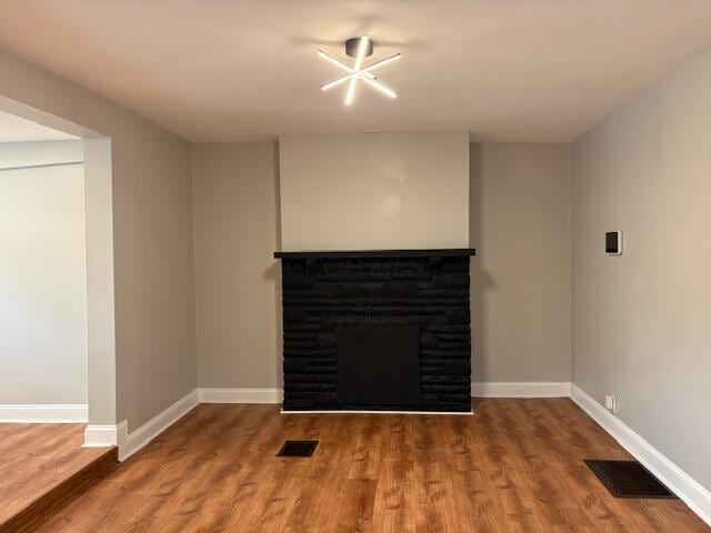 40 N Jones Ave, Columbus, OH 43222 - photo 3