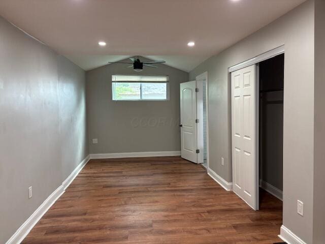 40 N Jones Ave, Columbus, OH 43222 - photo 4