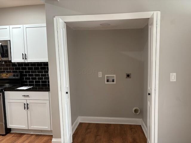40 N Jones Ave, Columbus, OH 43222 - photo 10