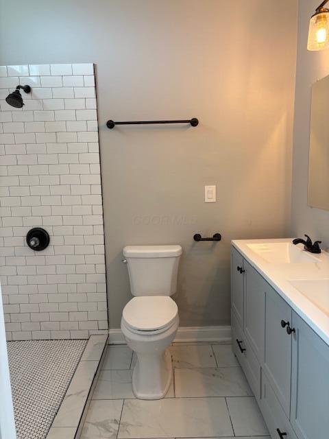 40 N Jones Ave, Columbus, OH 43222 - photo 5