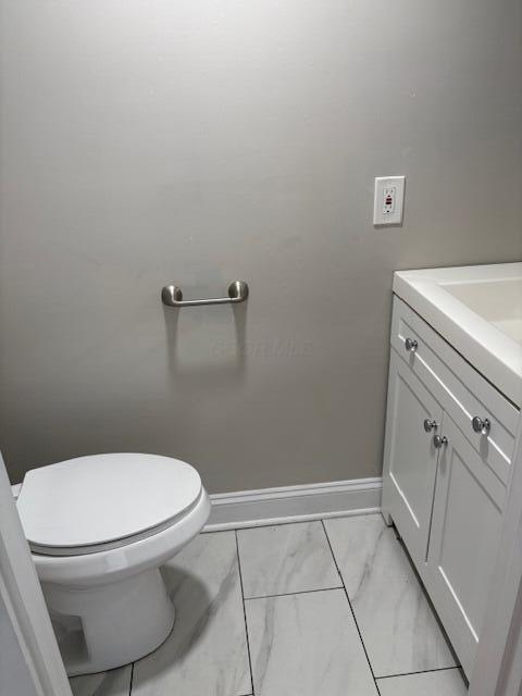 40 N Jones Ave, Columbus, OH 43222 - photo 11