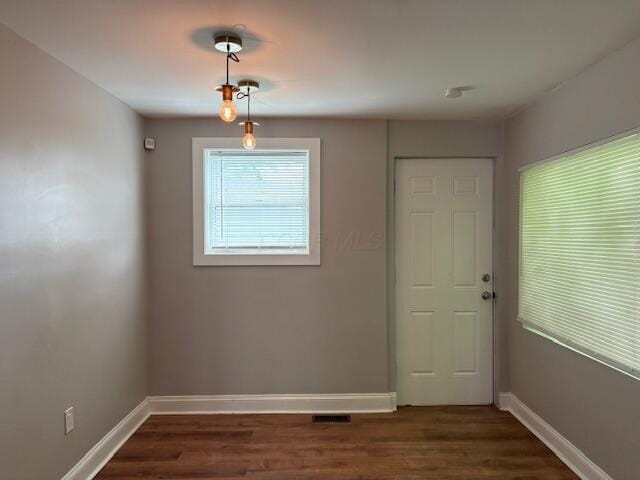 40 N Jones Ave, Columbus, OH 43222 - photo 12