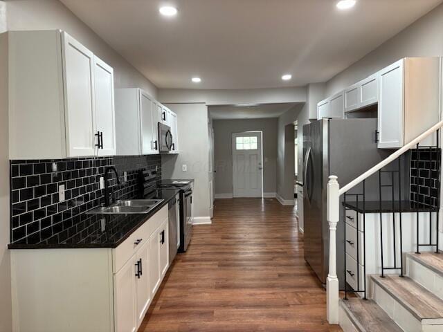 40 N Jones Ave, Columbus, OH 43222 - photo 13