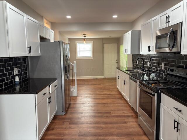 40 N Jones Ave, Columbus, OH 43222 - photo 14