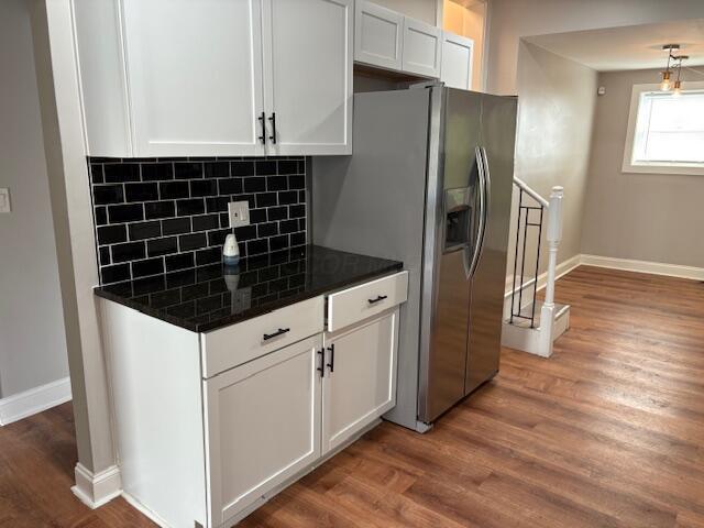 40 N Jones Ave, Columbus, OH 43222 - photo 15