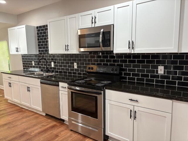 40 N Jones Ave, Columbus, OH 43222 - photo 16