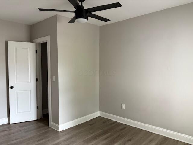 40 N Jones Ave, Columbus, OH 43222 - photo 17