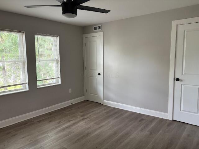 40 N Jones Ave, Columbus, OH 43222 - photo 18