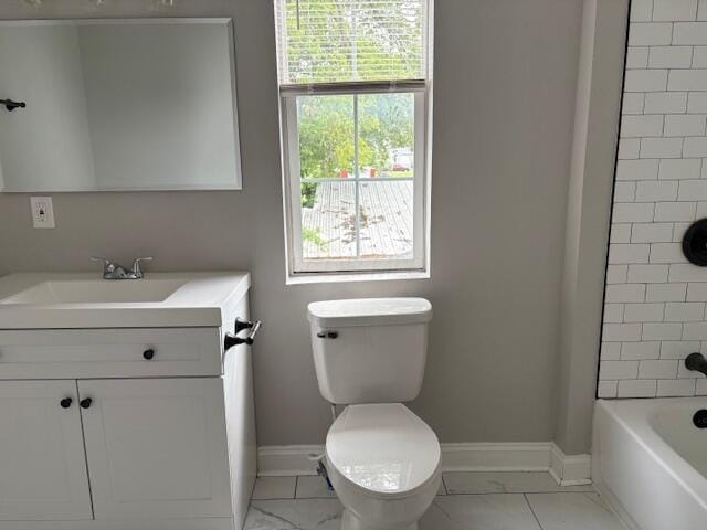 40 N Jones Ave, Columbus, OH 43222 - photo 19