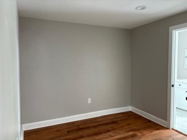 40 N Jones Ave, Columbus, OH 43222 - photo 22