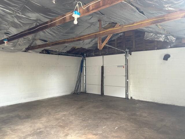 40 N Jones Ave, Columbus, OH 43222 - photo 23