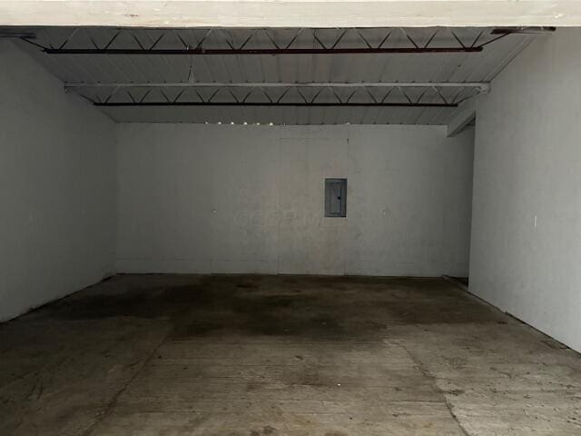 40 N Jones Ave, Columbus, OH 43222 - photo 24