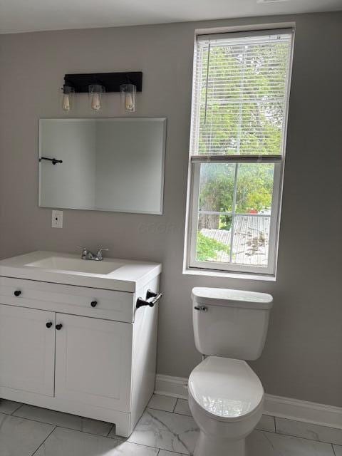 40 N Jones Ave, Columbus, OH 43222 - photo 20