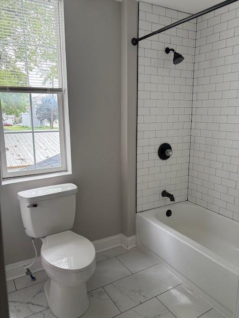 40 N Jones Ave, Columbus, OH 43222 - photo 21