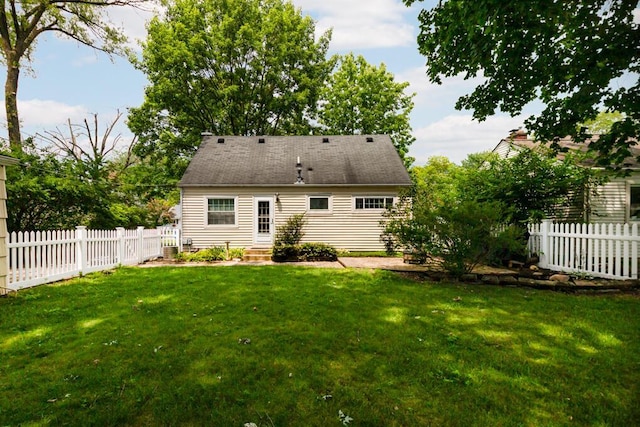 2213 Bristol Rd, Columbus, OH 43221 - photo 4