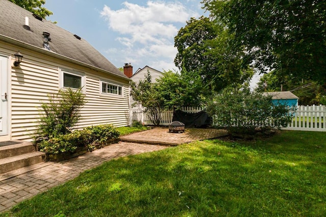 2213 Bristol Rd, Columbus, OH 43221 - photo 5