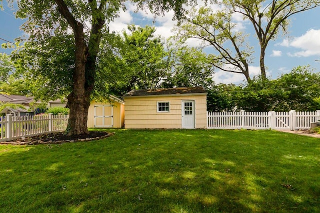 2213 Bristol Rd, Columbus, OH 43221 - photo 6