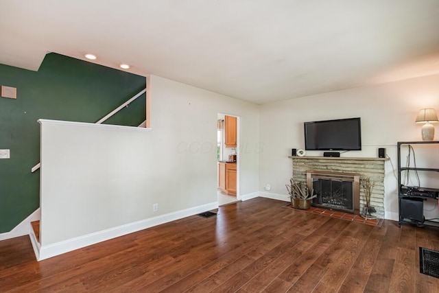 2213 Bristol Rd, Columbus, OH 43221 - photo 7