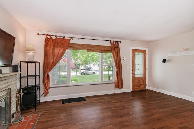 2213 Bristol Rd, Columbus, OH 43221 - photo 8