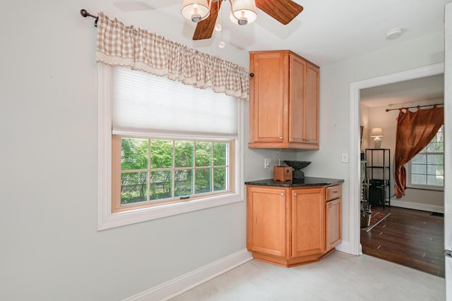 2213 Bristol Rd, Columbus, OH 43221 - photo 9