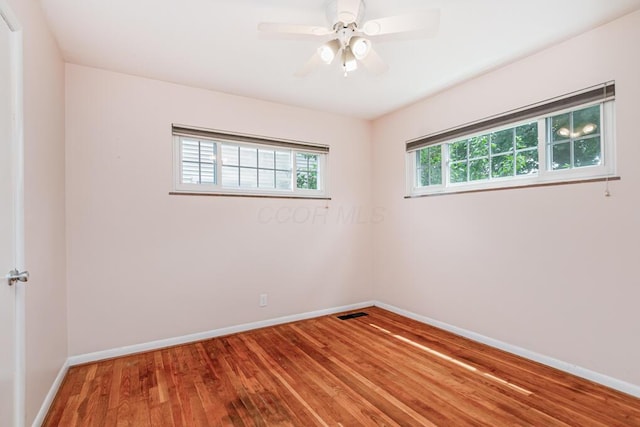 2213 Bristol Rd, Columbus, OH 43221 - photo 13