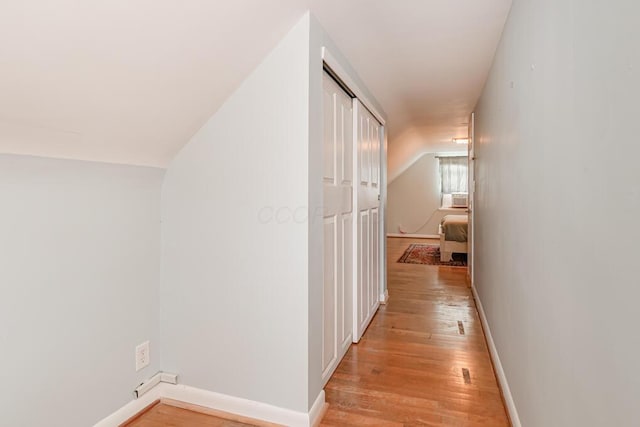 2213 Bristol Rd, Columbus, OH 43221 - photo 15