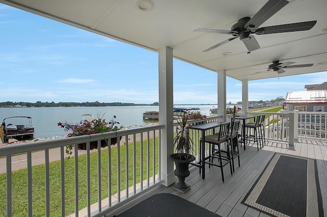 48 Rosebraugh Cir, Buckeye Lake, OH 43008 - photo 5