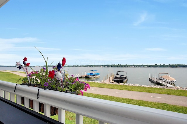 48 Rosebraugh Cir, Buckeye Lake, OH 43008 - photo 6
