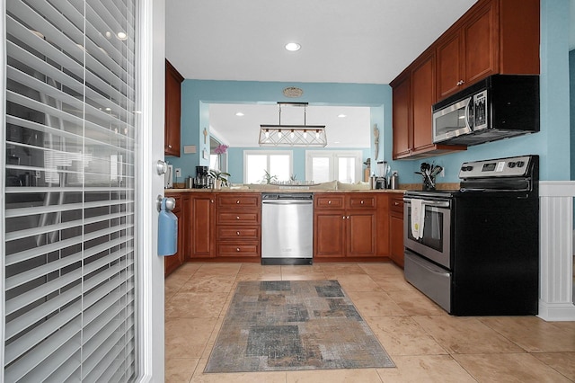 48 Rosebraugh Cir, Buckeye Lake, OH 43008 - photo 8