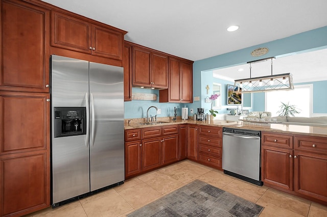 48 Rosebraugh Cir, Buckeye Lake, OH 43008 - photo 9