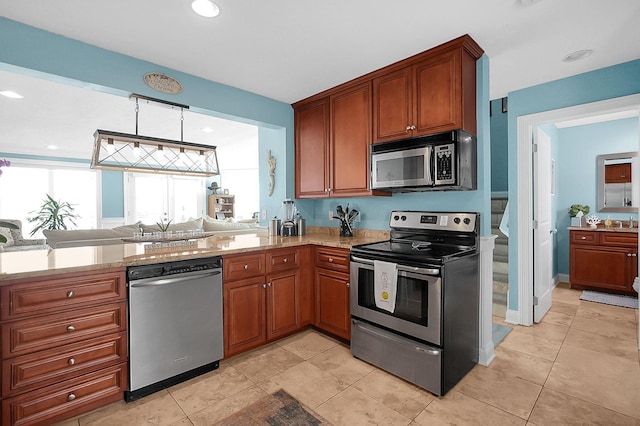 48 Rosebraugh Cir, Buckeye Lake, OH 43008 - photo 10